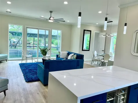 3229 Tuam Street Houston TX 77004