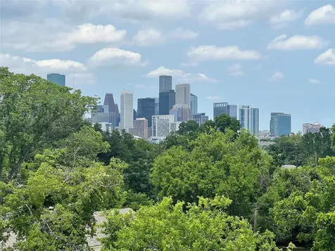 3229 Tuam Street Houston TX 77004