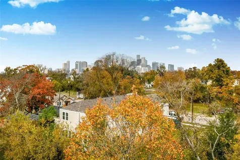 3229 Tuam Street Houston TX 77004