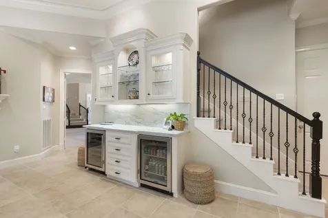 82 E Bracebridge Circle The Woodlands TX 77382