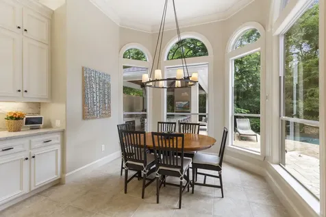 82 E Bracebridge Circle The Woodlands TX 77382