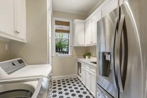 82 E Bracebridge Circle The Woodlands TX 77382