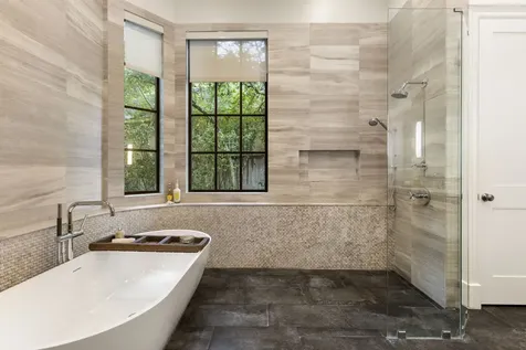 82 E Bracebridge Circle The Woodlands TX 77382