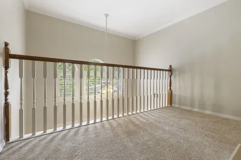 82 E Bracebridge Circle The Woodlands TX 77382