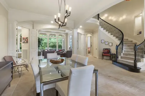 82 E Bracebridge Circle The Woodlands TX 77382