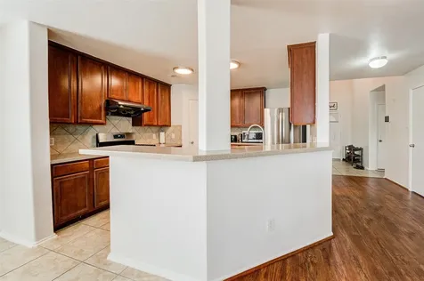 2715 Eros Lane Missouri City TX 77459