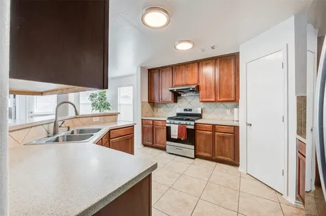 2715 Eros Lane Missouri City TX 77459