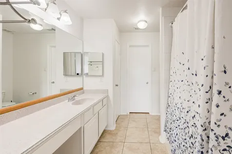 2715 Eros Lane Missouri City TX 77459