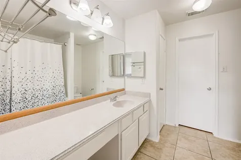 2715 Eros Lane Missouri City TX 77459