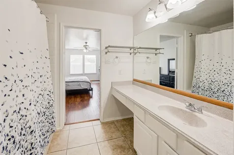 2715 Eros Lane Missouri City TX 77459