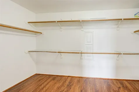 2715 Eros Lane Missouri City TX 77459