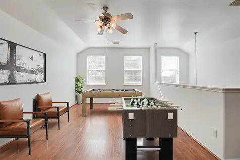 2715 Eros Lane Missouri City TX 77459