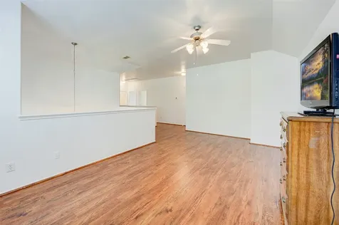2715 Eros Lane Missouri City TX 77459