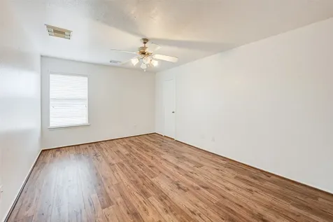 2715 Eros Lane Missouri City TX 77459