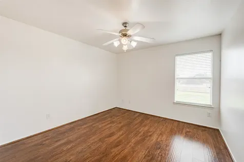 2715 Eros Lane Missouri City TX 77459