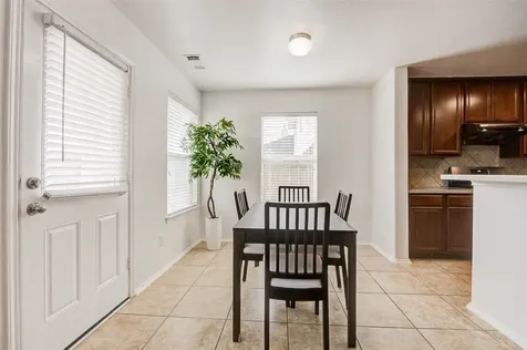 2715 Eros Lane Missouri City TX 77459