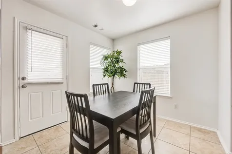 2715 Eros Lane Missouri City TX 77459