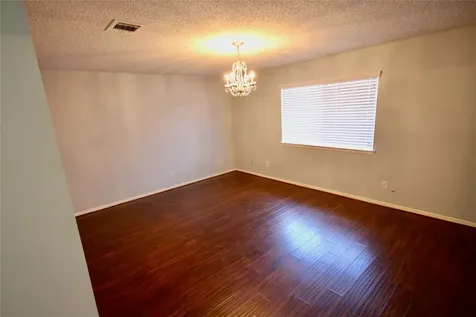 10703 Sageberry Drive Houston TX 77089