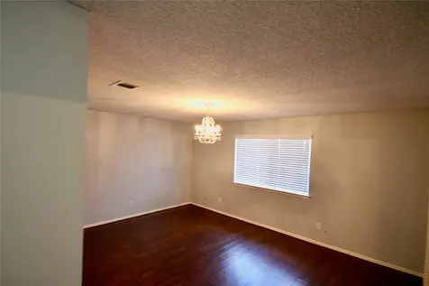 10703 Sageberry Drive Houston TX 77089
