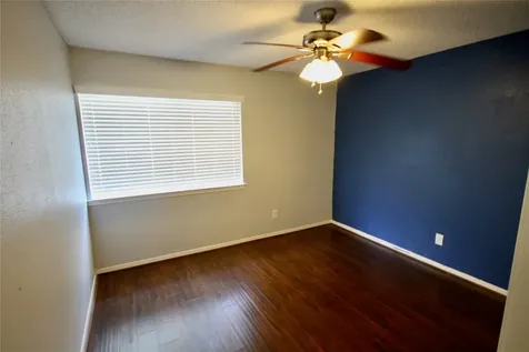 10703 Sageberry Drive Houston TX 77089
