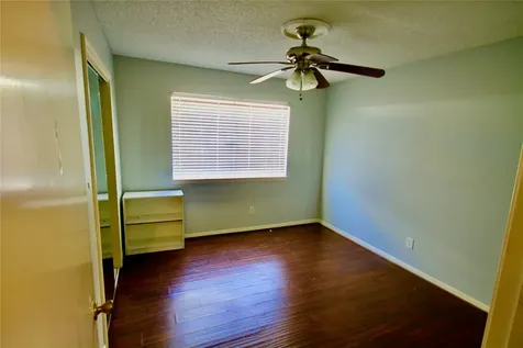 10703 Sageberry Drive Houston TX 77089