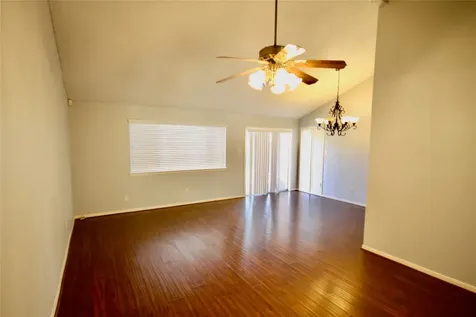10703 Sageberry Drive Houston TX 77089