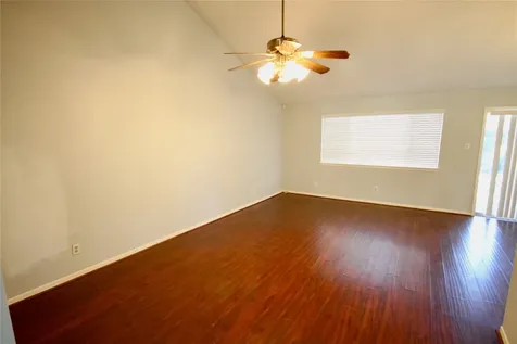 10703 Sageberry Drive Houston TX 77089
