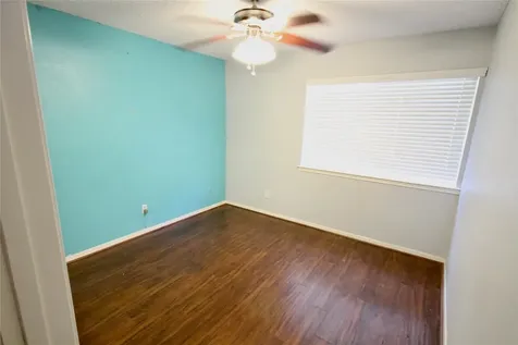 10703 Sageberry Drive Houston TX 77089