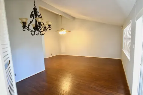 10703 Sageberry Drive Houston TX 77089