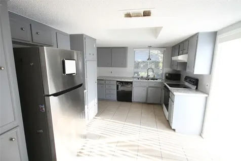 10703 Sageberry Drive Houston TX 77089