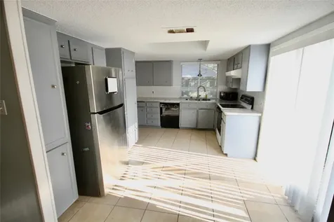 10703 Sageberry Drive Houston TX 77089