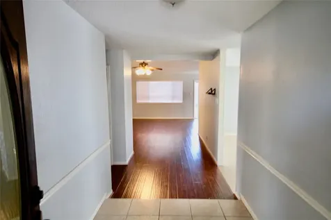 10703 Sageberry Drive Houston TX 77089