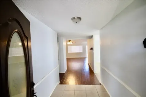 10703 Sageberry Drive Houston TX 77089