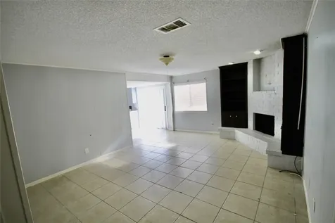 10703 Sageberry Drive Houston TX 77089