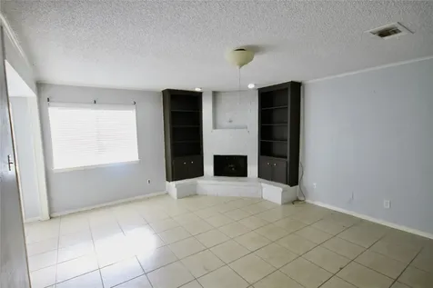 10703 Sageberry Drive Houston TX 77089