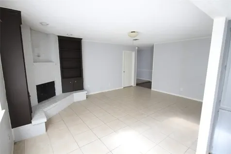 10703 Sageberry Drive Houston TX 77089