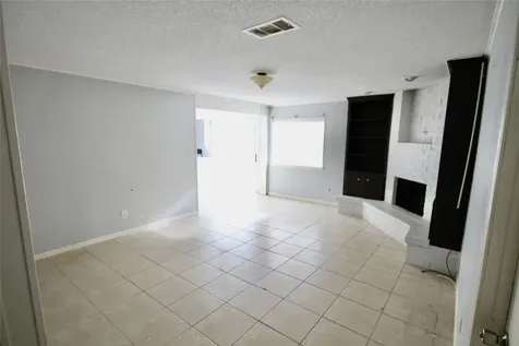 10703 Sageberry Drive Houston TX 77089