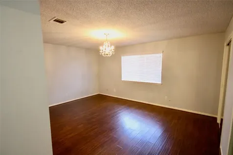 10703 Sageberry Drive Houston TX 77089