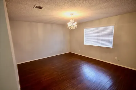 10703 Sageberry Drive Houston TX 77089
