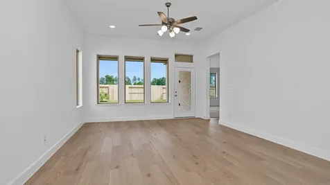 640 Crested Duck Court Willis TX 77318