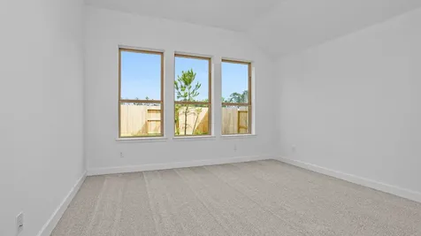 640 Crested Duck Court Willis TX 77318