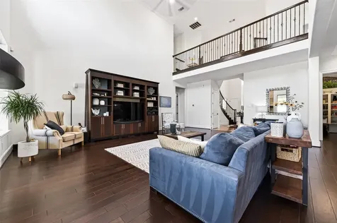 10227 Grape Creek Grove Lane Cypress TX 77433