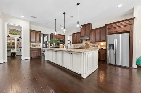 10227 Grape Creek Grove Lane Cypress TX 77433