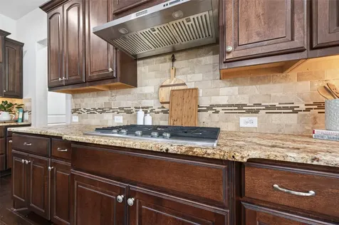 10227 Grape Creek Grove Lane Cypress TX 77433