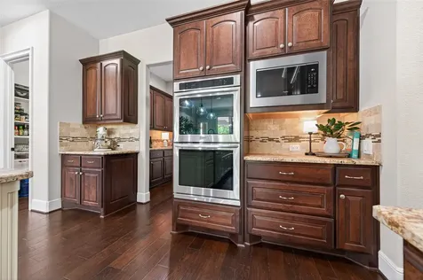 10227 Grape Creek Grove Lane Cypress TX 77433