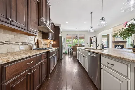 10227 Grape Creek Grove Lane Cypress TX 77433
