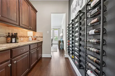 10227 Grape Creek Grove Lane Cypress TX 77433