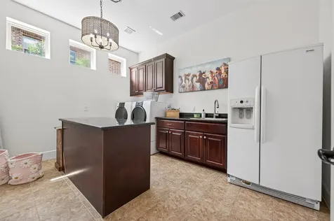 10227 Grape Creek Grove Lane Cypress TX 77433