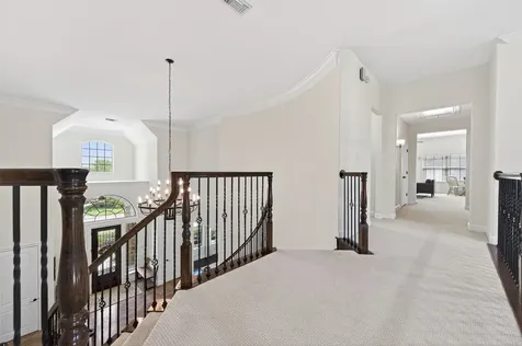 10227 Grape Creek Grove Lane Cypress TX 77433