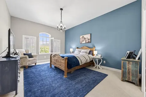 10227 Grape Creek Grove Lane Cypress TX 77433